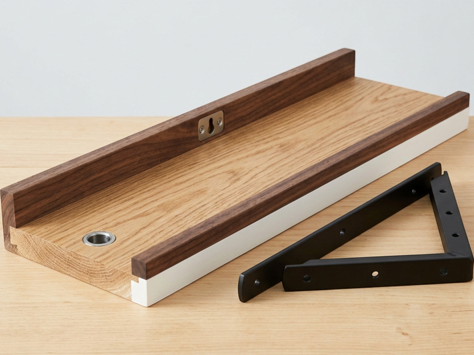 TIVD product detail